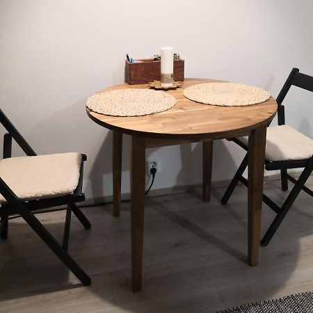 Nordic Home Рованиеми Экстерьер фото