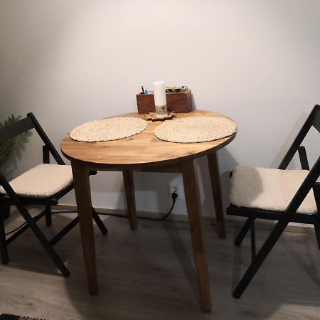 Nordic Home Рованиеми Экстерьер фото
