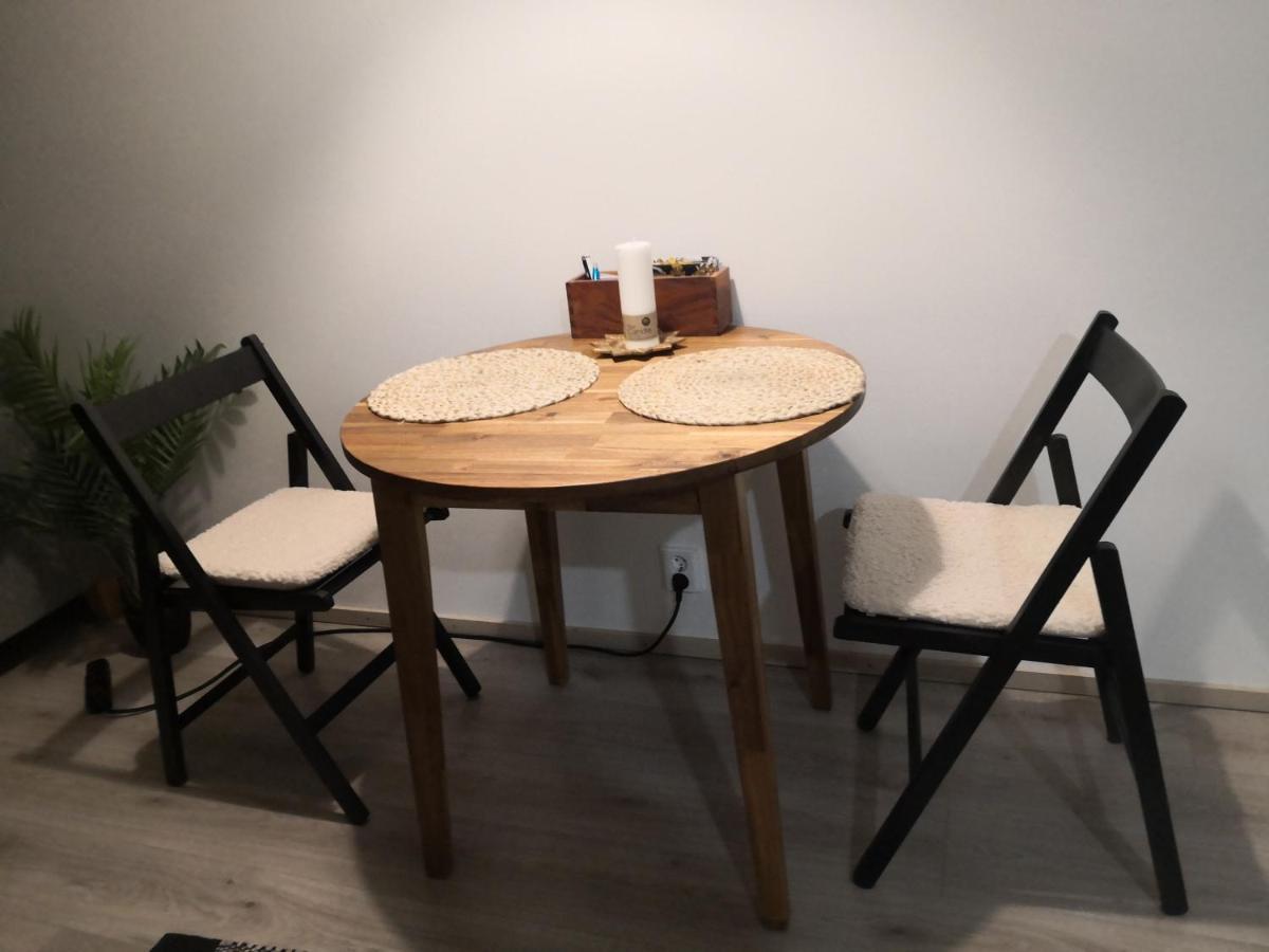 Nordic Home Рованиеми Экстерьер фото